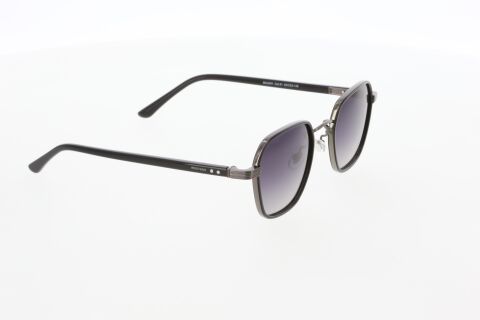 Mustang MU2491 01 Erkek Güneş Gözlüğü