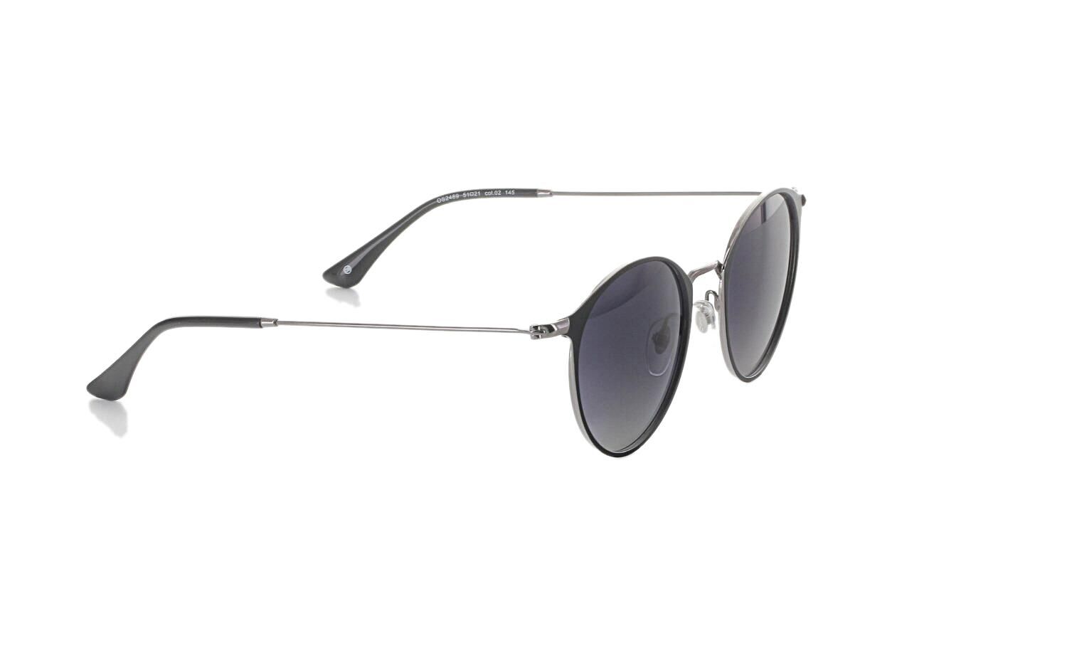 Osse OS2489 02 Unisex Güneş Gözlüğü