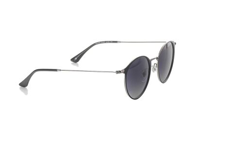 Osse OS2489 02 Unisex Güneş Gözlüğü