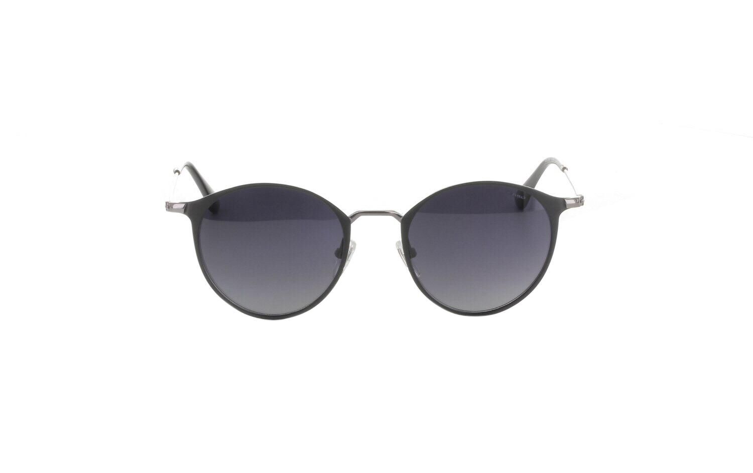 Osse OS2489 02 Unisex Güneş Gözlüğü