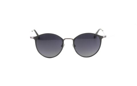 Osse OS2489 02 Unisex Güneş Gözlüğü