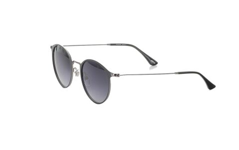 Osse OS2489 02 Unisex Güneş Gözlüğü