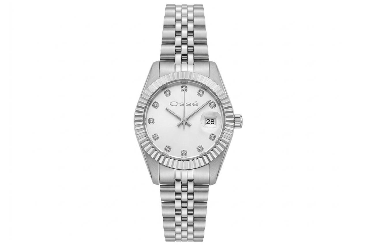 Osse OSW10156 01 Kadın Saat