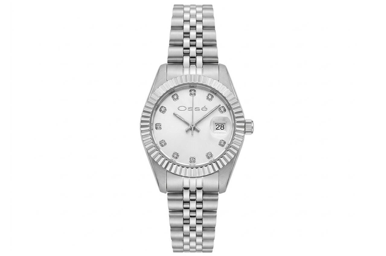 Osse OSW10156 01 Kadın Saat