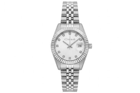 Osse OSW10156 01 Kadın Saat