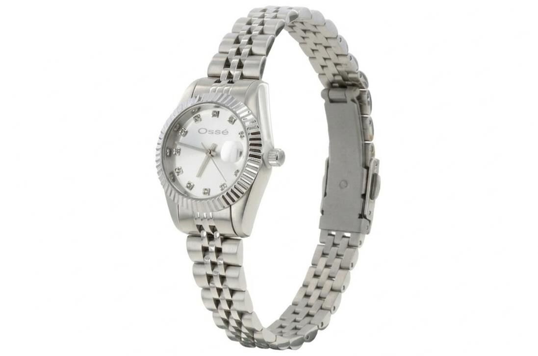 Osse OSW10156 01 Kadın Saat