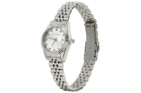 Osse OSW10156 01 Kadın Saat
