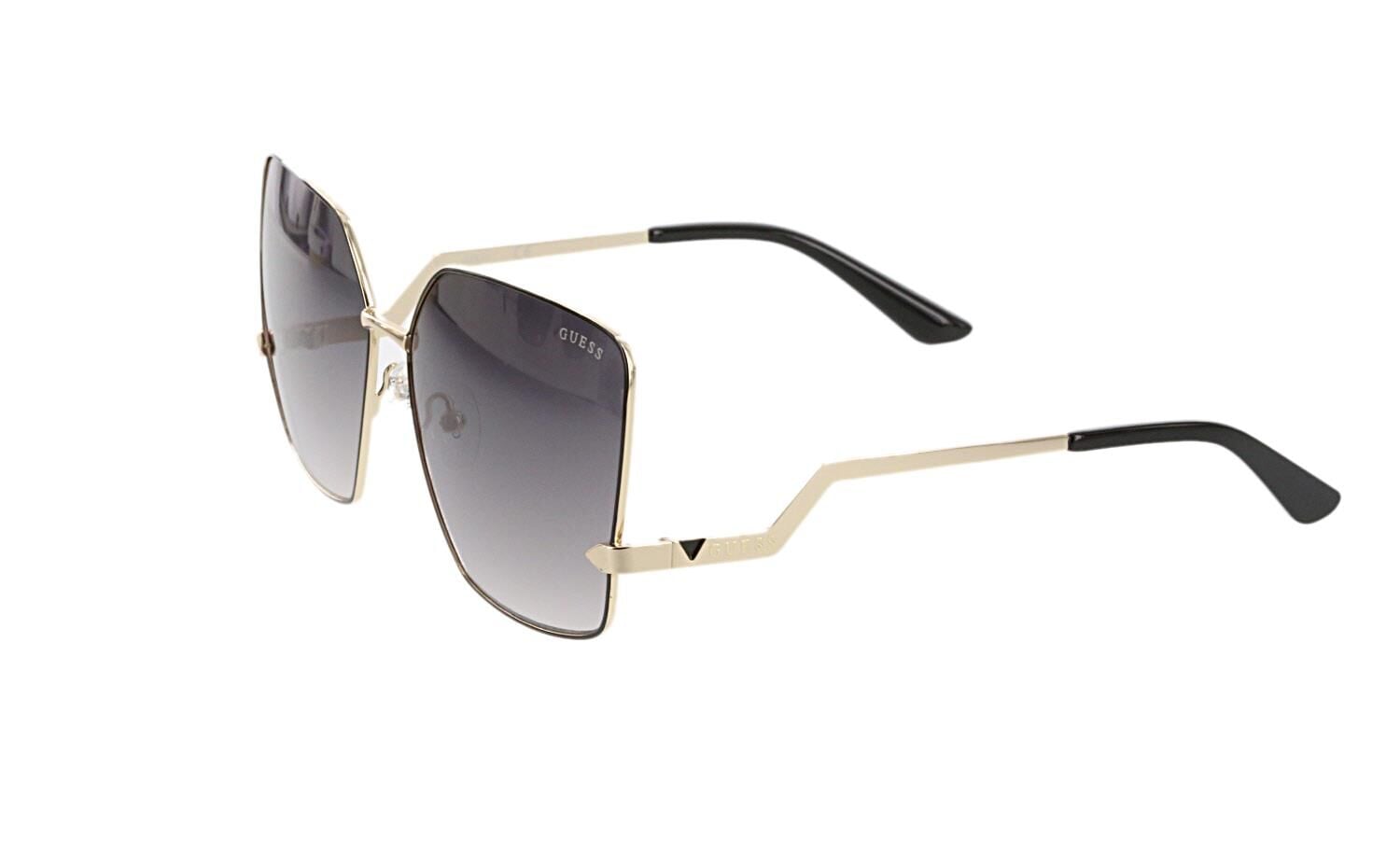 Guess GU7814 05B Kadın Güneş Gözlüğü