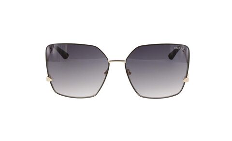 Guess GU7814 05B Kadın Güneş Gözlüğü