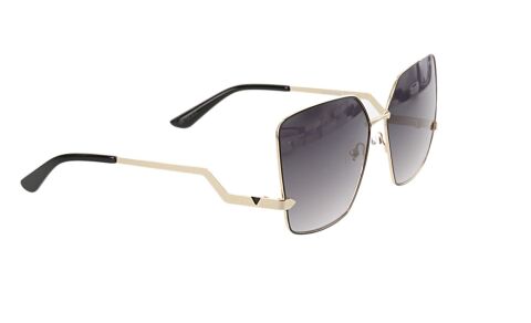 Guess GU7814 05B Kadın Güneş Gözlüğü