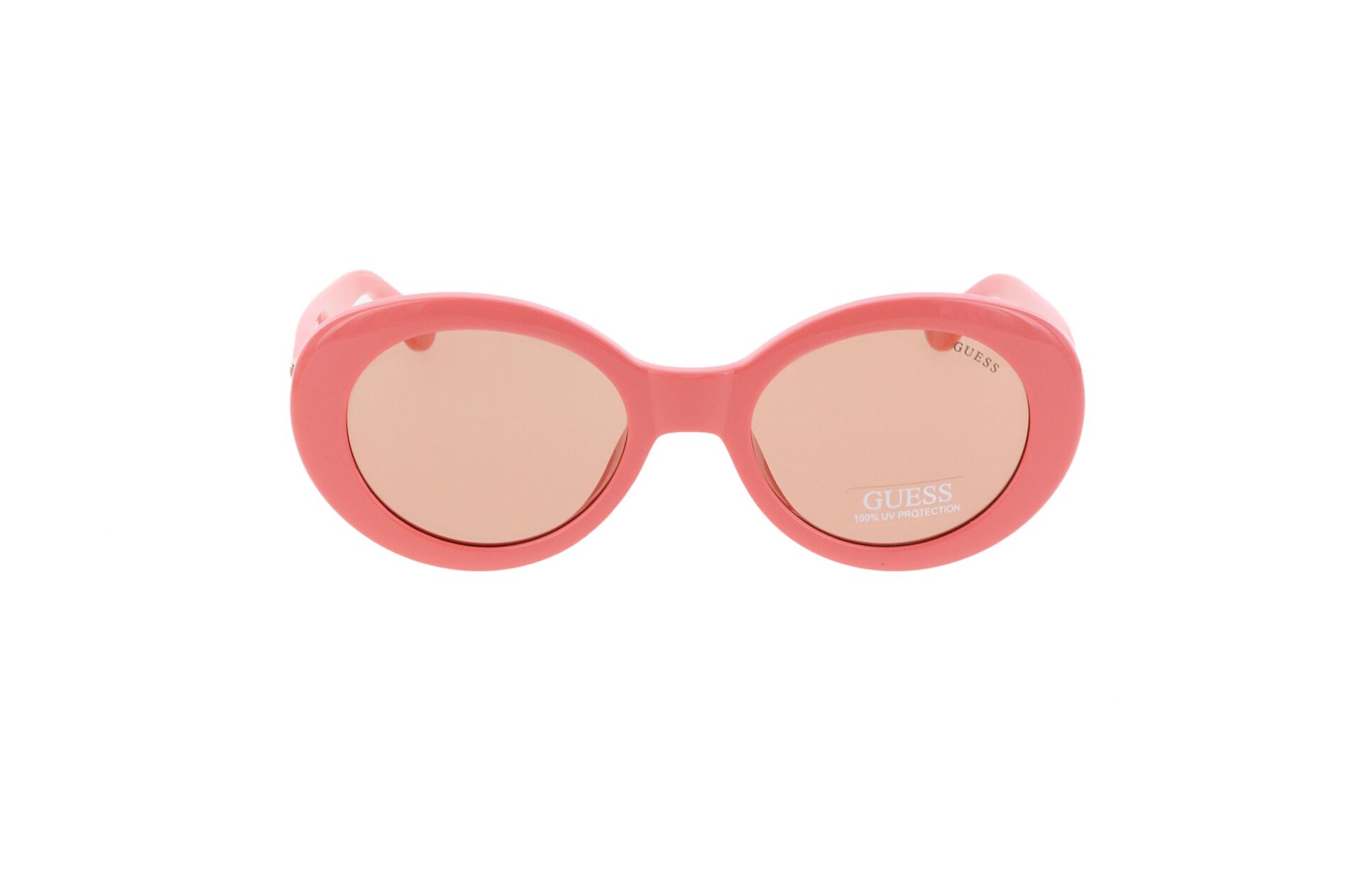Guess GU7904 74S Kadın Güneş Gözlüğü