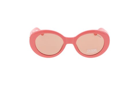 Guess GU7904 74S Kadın Güneş Gözlüğü