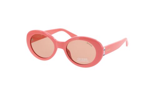 Guess GU7904 74S Kadın Güneş Gözlüğü