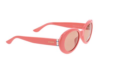 Guess GU7904 74S Kadın Güneş Gözlüğü