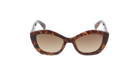 Hawk HW2084 03 Kadın Güneş Gözlüğü