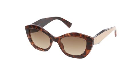 Hawk HW2084 03 Kadın Güneş Gözlüğü