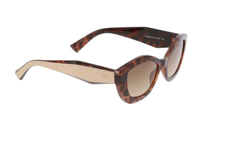 Hawk HW2084 03 Kadın Güneş Gözlüğü