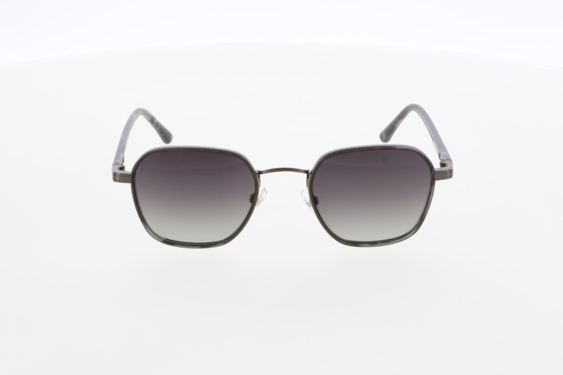 Mustang MU2491 02 Erkek Güneş Gözlüğü