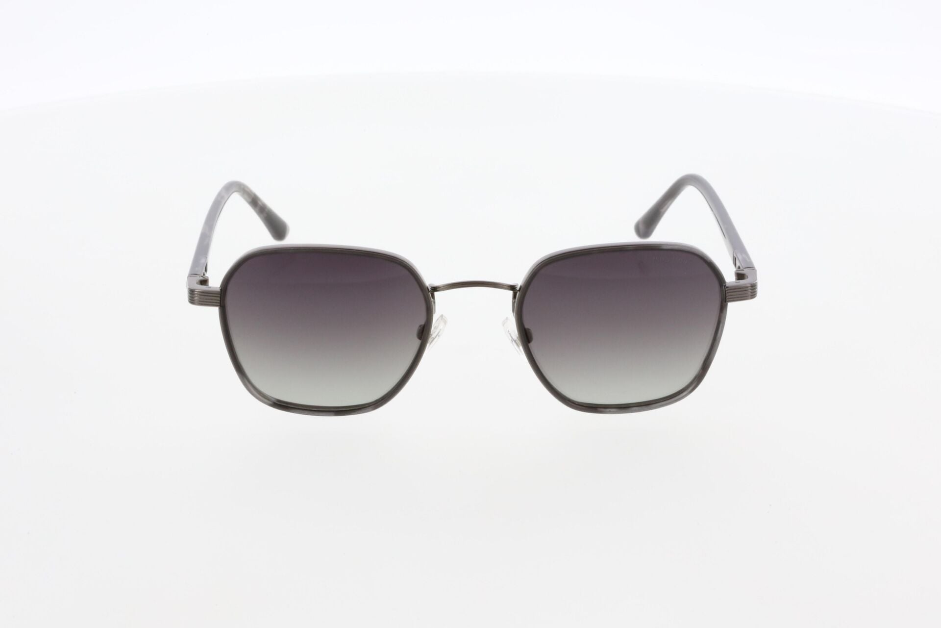 Mustang MU2491 02 Erkek Güneş Gözlüğü