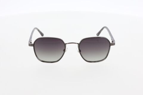 Mustang MU2491 02 Erkek Güneş Gözlüğü