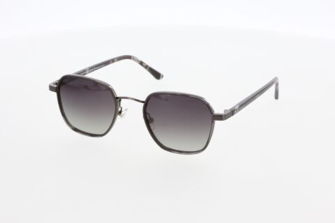 Mustang MU2491 02 Erkek Güneş Gözlüğü