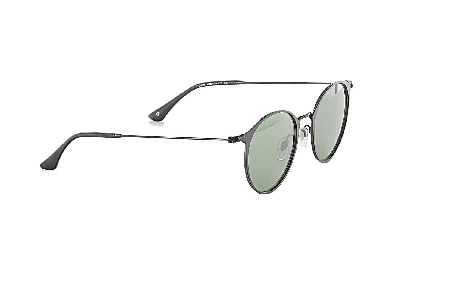 Osse OS2489 03 Unisex Güneş Gözlüğü