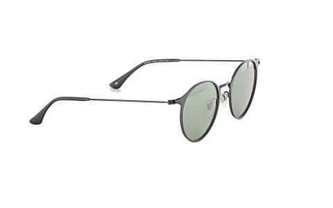 Osse OS2489 03 Unisex Güneş Gözlüğü