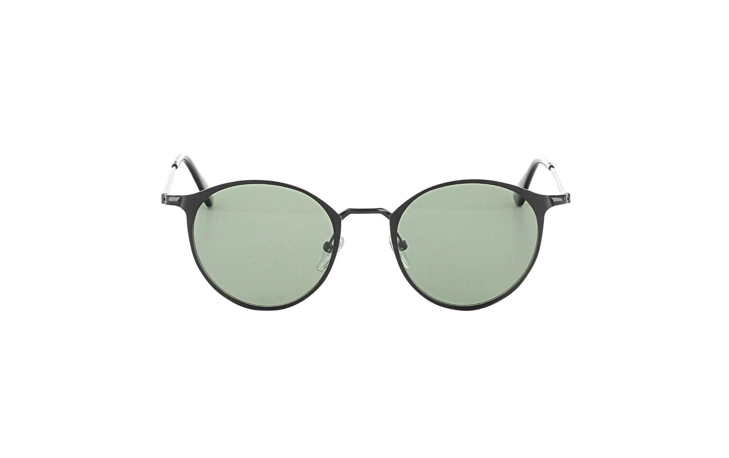 Osse OS2489 03 Unisex Güneş Gözlüğü