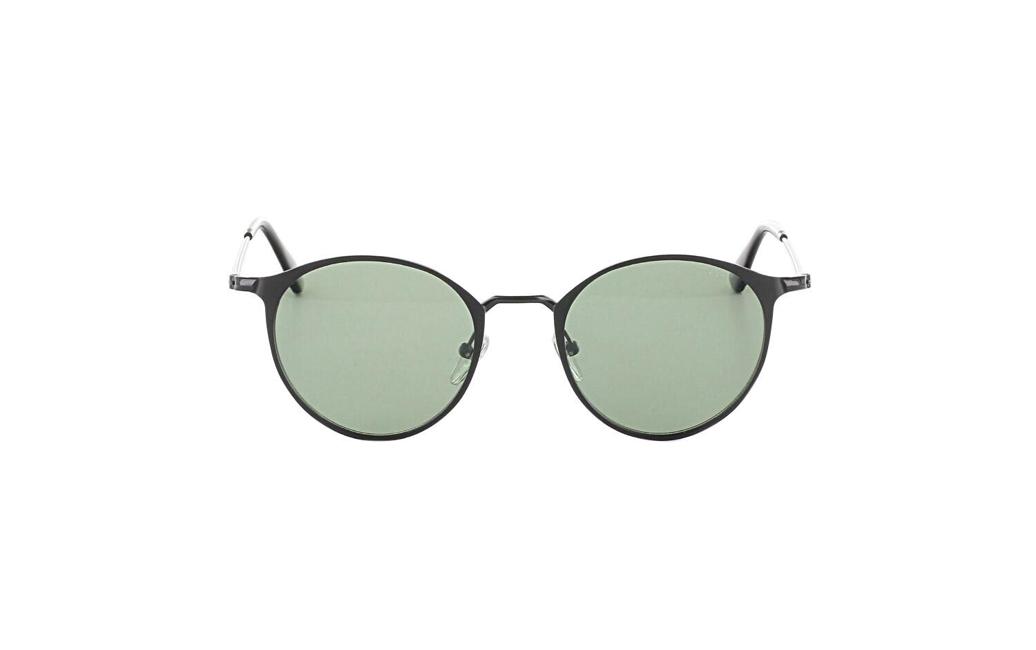 Osse OS2489 03 Unisex Güneş Gözlüğü