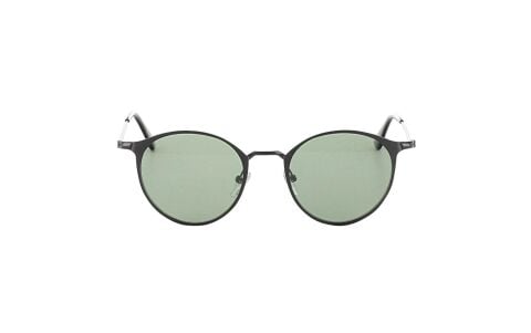 Osse OS2489 03 Unisex Güneş Gözlüğü