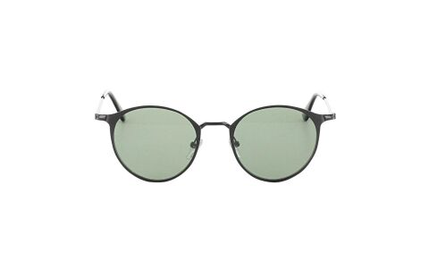 Osse OS2489 03 Unisex Güneş Gözlüğü