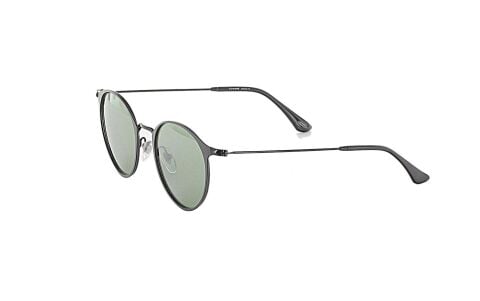 Osse OS2489 03 Unisex Güneş Gözlüğü