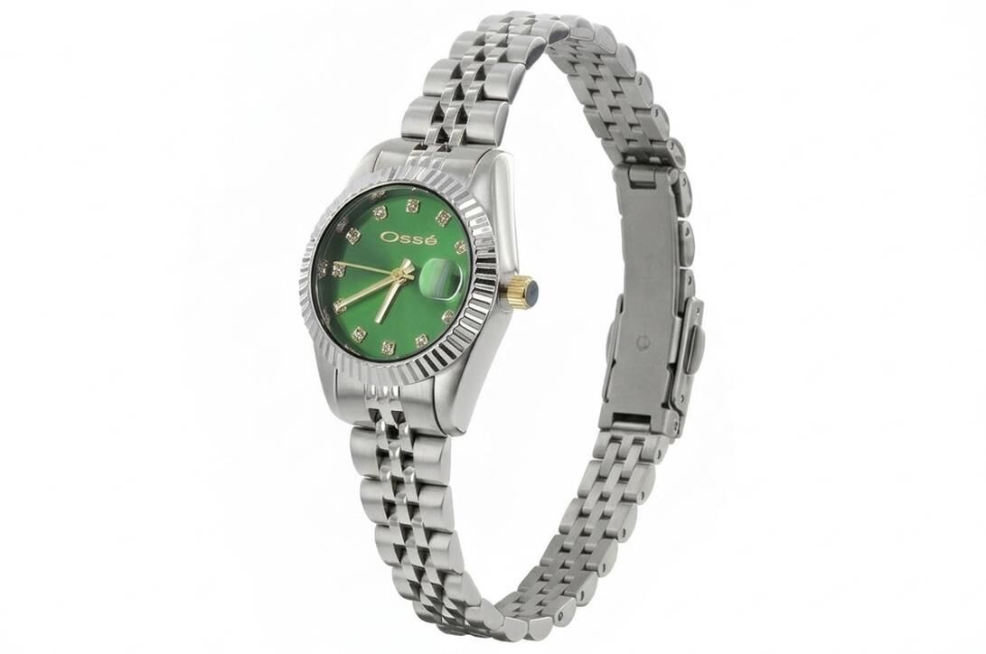Osse OSW10156 02 Kadın Saat