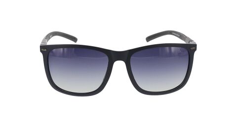 Soleil SO1244 02 Erkek Güneş Gözlüğü