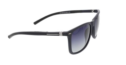 Soleil SO1244 02 Erkek Güneş Gözlüğü