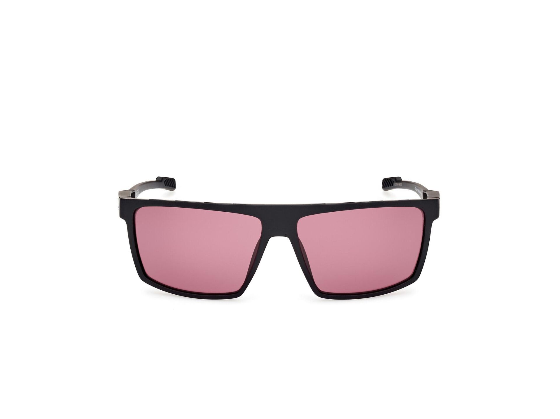 Adidas Sport SP0083 02S Erkek Güneş Gözlüğü