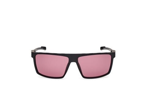 Adidas Sport SP0083 02S Erkek Güneş Gözlüğü