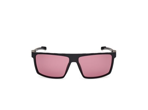 Adidas Sport SP0083 02S Erkek Güneş Gözlüğü