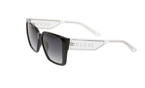 Guess GU7818 01B Kadın Güneş Gözlüğü