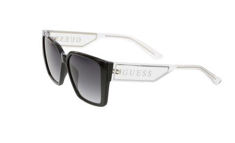 Guess GU7818 01B Kadın Güneş Gözlüğü