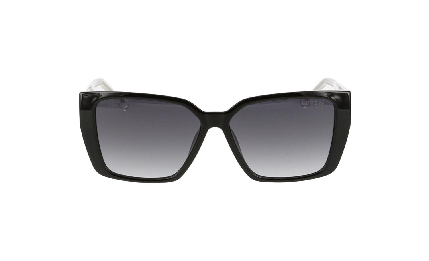 Guess GU7818 01B Kadın Güneş Gözlüğü