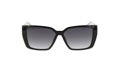 Guess GU7818 01B Kadın Güneş Gözlüğü