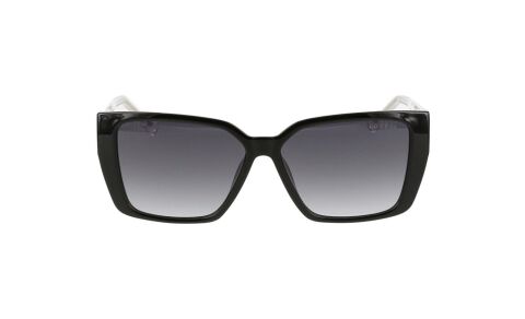 Guess GU7818 01B Kadın Güneş Gözlüğü