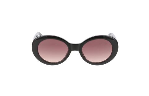 Guess GU7904 01T Kadın Güneş Gözlüğü