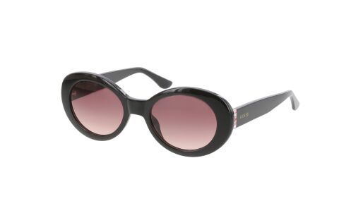 Guess GU7904 01T Kadın Güneş Gözlüğü