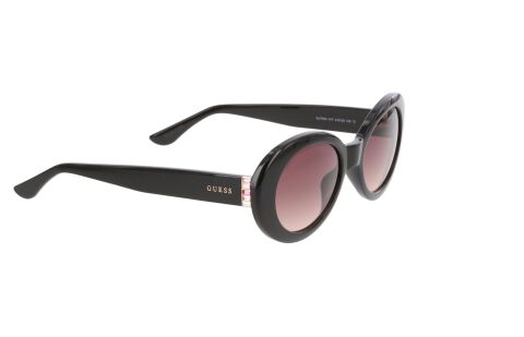 Guess GU7904 01T Kadın Güneş Gözlüğü