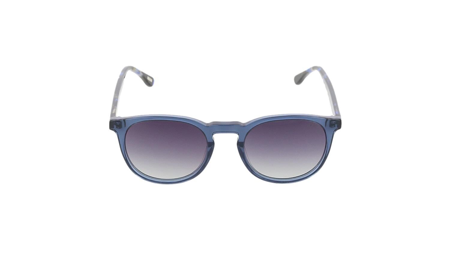 Hawk HW2104 03 Unisex Güneş Gözlüğü