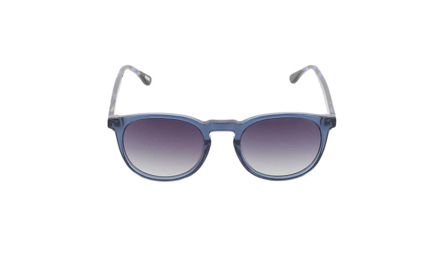 Hawk HW2104 03 Unisex Güneş Gözlüğü
