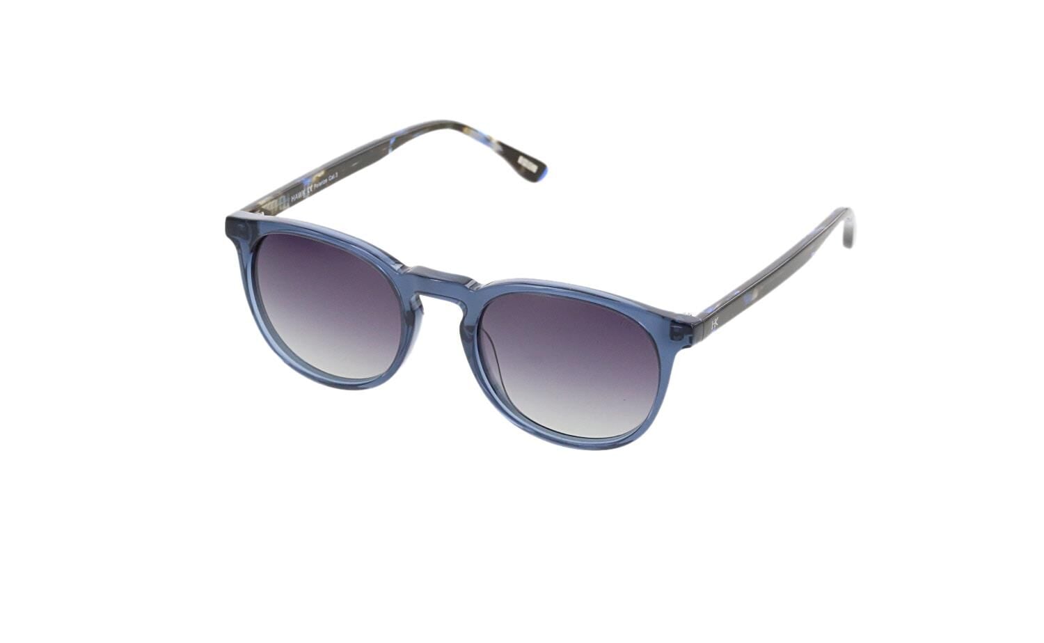 Hawk HW2104 03 Unisex Güneş Gözlüğü