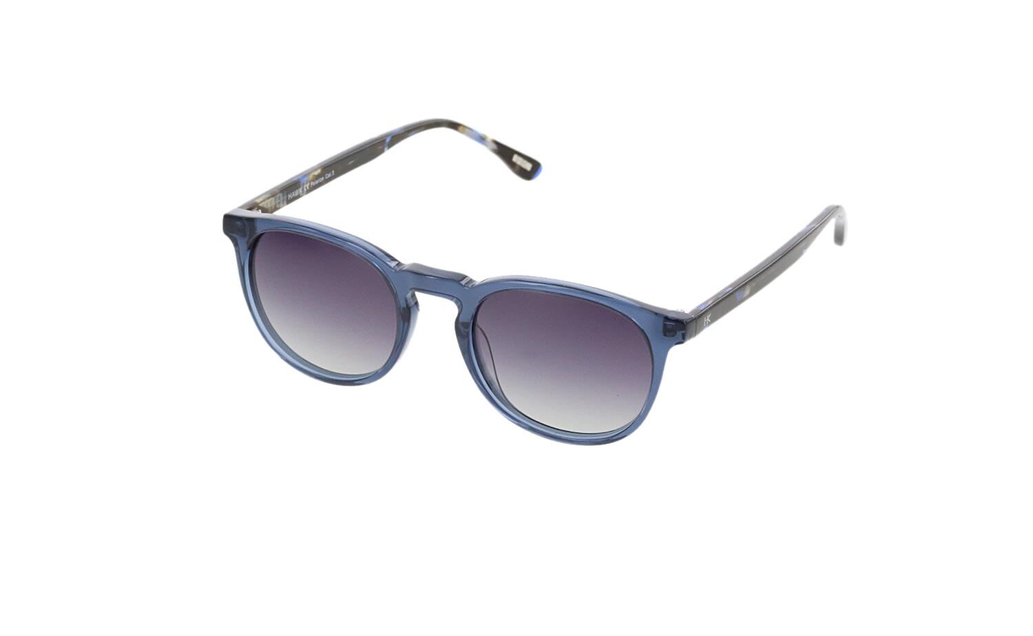 Hawk HW2104 03 Unisex Güneş Gözlüğü